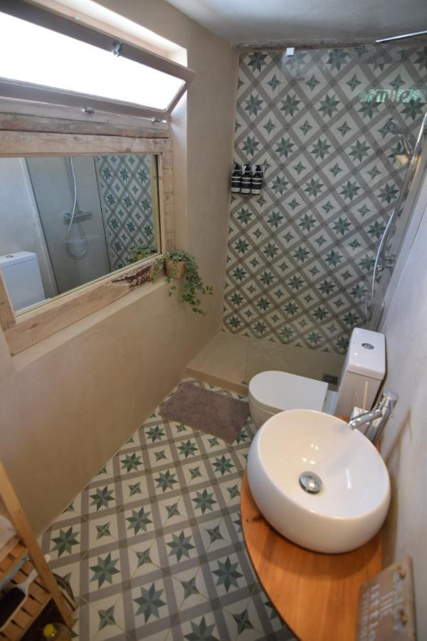 Apartamento Con Espectaculares Vistas! Tarifa Bagian luar foto