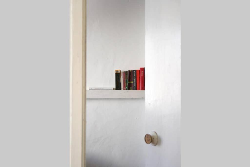 Apartamento Con Espectaculares Vistas! Tarifa Bagian luar foto